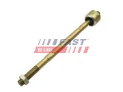 Stoßfänger vorne FAST FT91053G