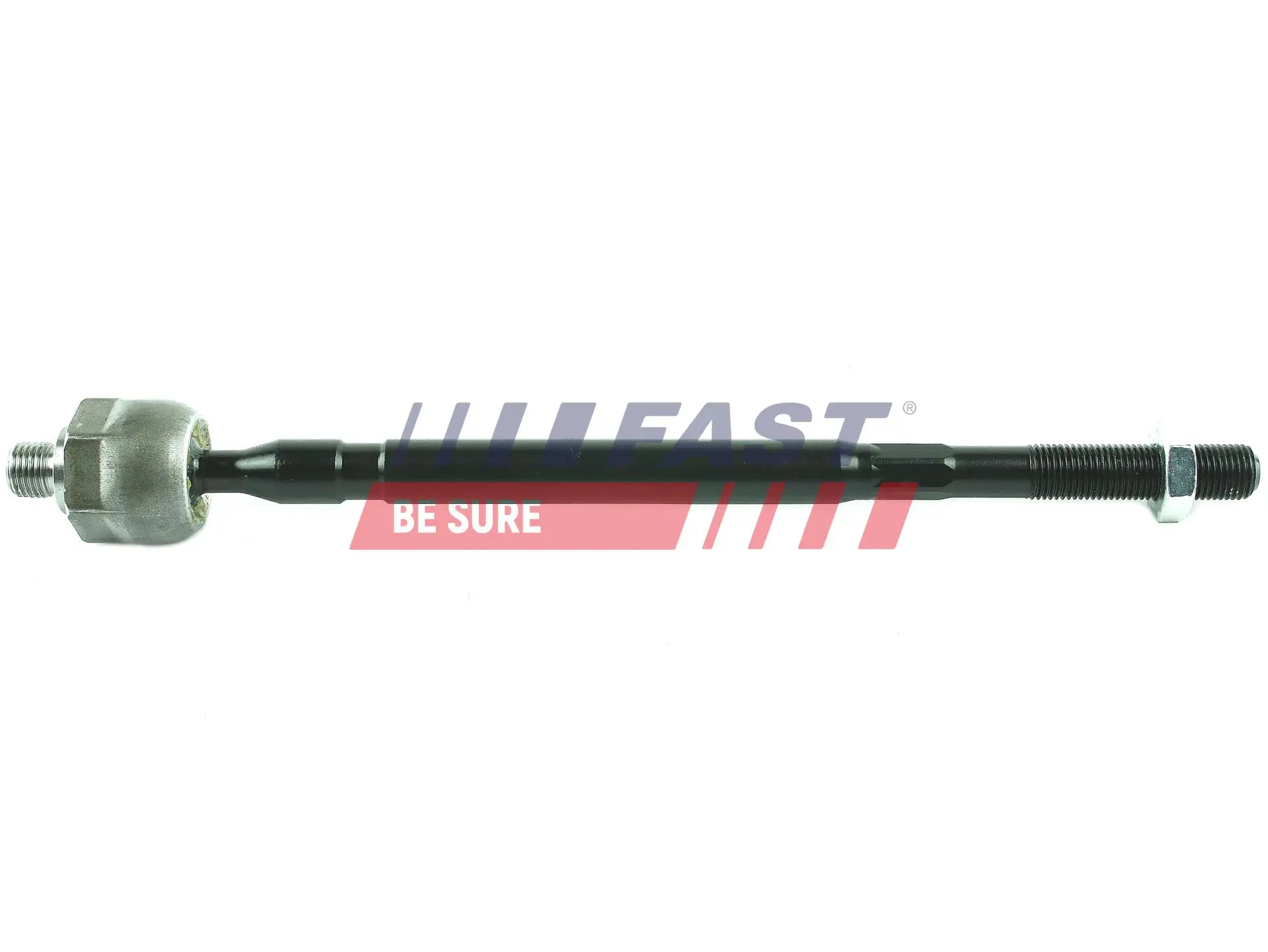 Spurstange Vorderachse links Vorderachse rechts FAST FT16572