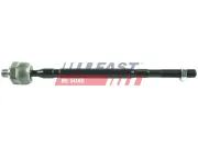 Spurstange Vorderachse links Vorderachse rechts FAST FT16572