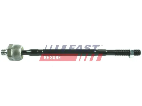 Spurstange Vorderachse links Vorderachse rechts FAST FT16572 Bild Spurstange Vorderachse links Vorderachse rechts FAST FT16572