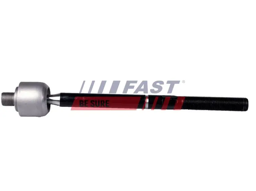 Spurstange Vorderachse links Vorderachse rechts FAST FT16573