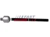 Spurstange Vorderachse links Vorderachse rechts FAST FT16573