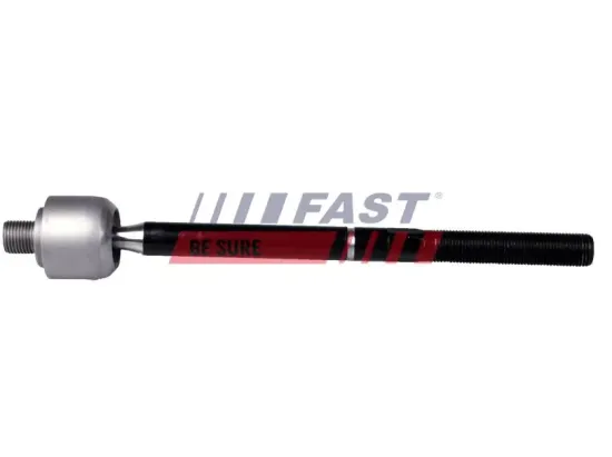 Spurstange Vorderachse links Vorderachse rechts FAST FT16573 Bild Spurstange Vorderachse links Vorderachse rechts FAST FT16573