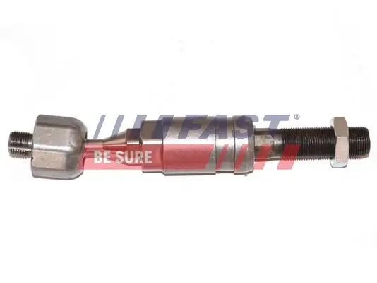 Axialgelenk, Spurstange Vorderachse links Vorderachse rechts FAST FT16575