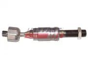 Frontverkleidung FAST FT89202