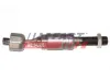 Axialgelenk, Spurstange Vorderachse links Vorderachse rechts FAST FT16575
