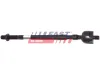 Axialgelenk, Spurstange Vorderachse links Vorderachse rechts FAST FT16582 Bild Axialgelenk, Spurstange Vorderachse links Vorderachse rechts FAST FT16582
