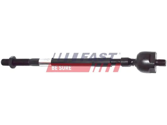 Axialgelenk, Spurstange Vorderachse links Vorderachse rechts FAST FT16582 Bild Axialgelenk, Spurstange Vorderachse links Vorderachse rechts FAST FT16582