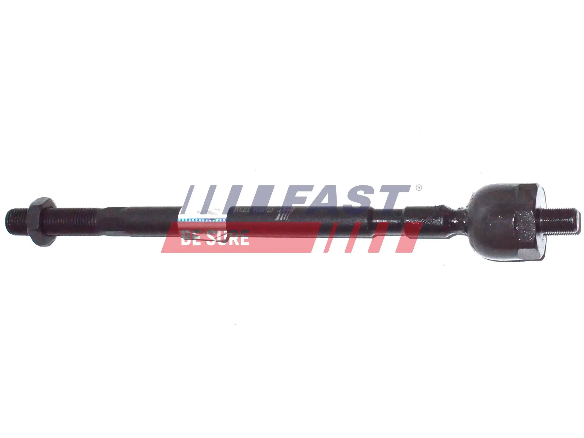 Spurstange Vorderachse links Vorderachse rechts FAST FT16584