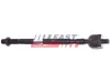 Spurstange Vorderachse links Vorderachse rechts FAST FT16584