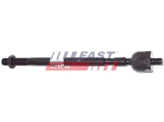 Spurstange Vorderachse links Vorderachse rechts FAST FT16584