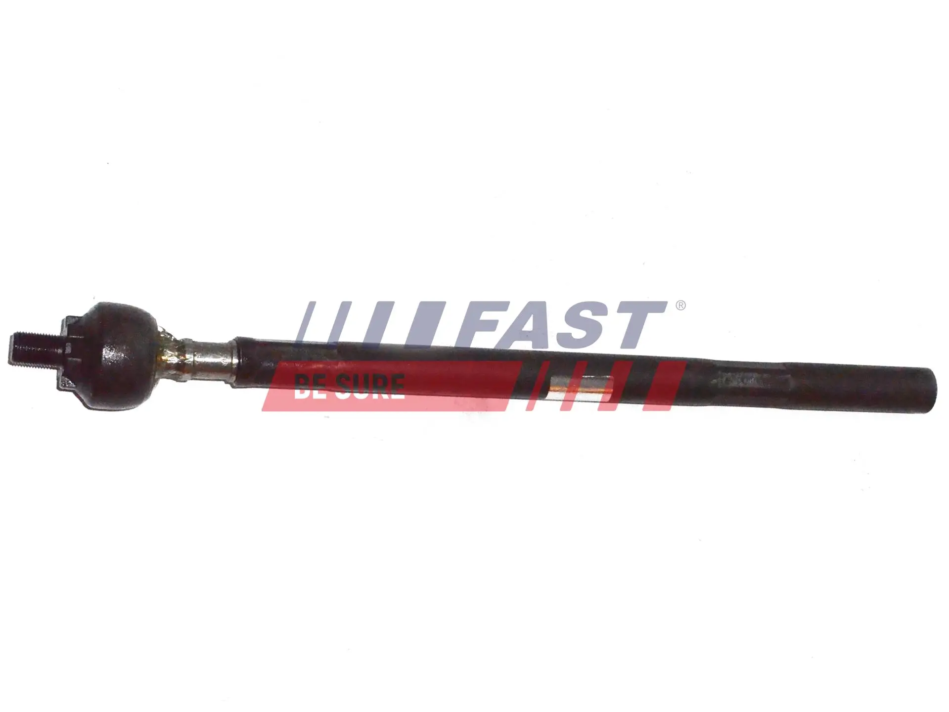 Spurstange Vorderachse links Vorderachse rechts FAST FT16585