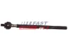 Spurstange Vorderachse links Vorderachse rechts FAST FT16585