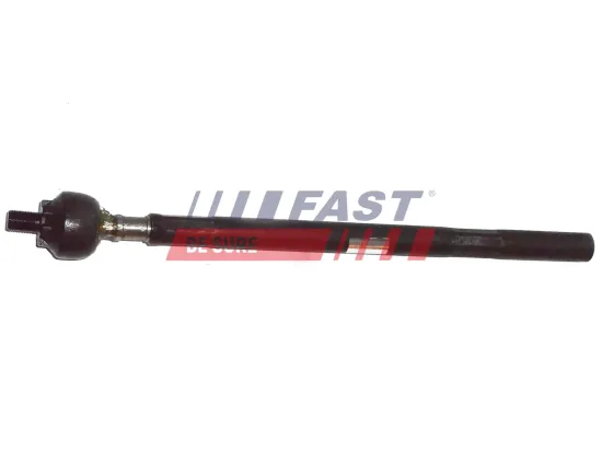 Spurstange Vorderachse links Vorderachse rechts FAST FT16585 Bild Spurstange Vorderachse links Vorderachse rechts FAST FT16585