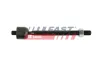 Axialgelenk, Spurstange Vorderachse links Vorderachse rechts FAST FT16595