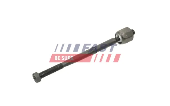 Spurstange Vorderachse links Vorderachse rechts FAST FT16597 Bild Spurstange Vorderachse links Vorderachse rechts FAST FT16597