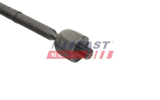 Spurstange Vorderachse links Vorderachse rechts FAST FT16597 Bild Spurstange Vorderachse links Vorderachse rechts FAST FT16597