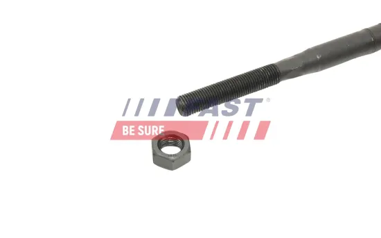 Spurstange Vorderachse links Vorderachse rechts FAST FT16597 Bild Spurstange Vorderachse links Vorderachse rechts FAST FT16597