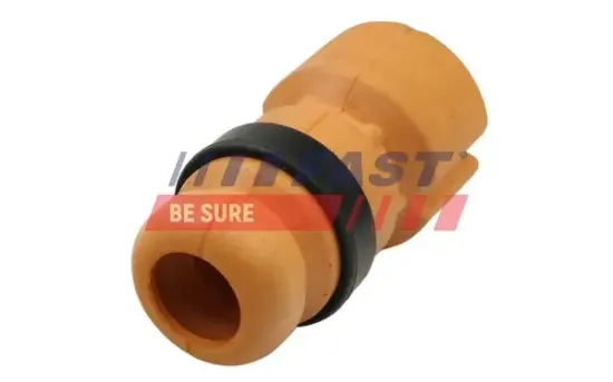 Anschlagpuffer, Federung Vorderachse links Vorderachse rechts FAST FT16625 Bild Anschlagpuffer, Federung Vorderachse links Vorderachse rechts FAST FT16625