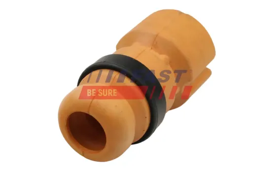 Anschlagpuffer, Federung Vorderachse links Vorderachse rechts FAST FT16625 Bild Anschlagpuffer, Federung Vorderachse links Vorderachse rechts FAST FT16625