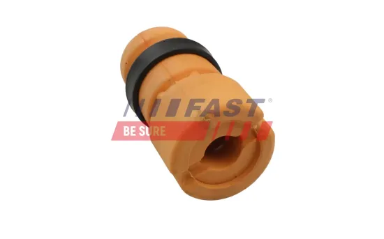 Anschlagpuffer, Federung Vorderachse links Vorderachse rechts FAST FT16625 Bild Anschlagpuffer, Federung Vorderachse links Vorderachse rechts FAST FT16625