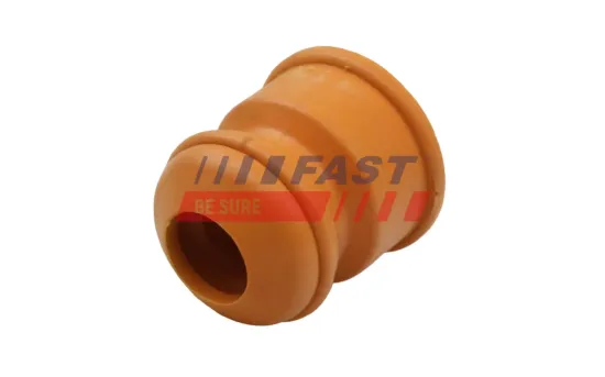 Anschlagpuffer, Federung Vorderachse links Vorderachse rechts FAST FT16626 Bild Anschlagpuffer, Federung Vorderachse links Vorderachse rechts FAST FT16626