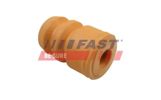 Anschlagpuffer, Federung Vorderachse links Vorderachse rechts FAST FT16627 Bild Anschlagpuffer, Federung Vorderachse links Vorderachse rechts FAST FT16627