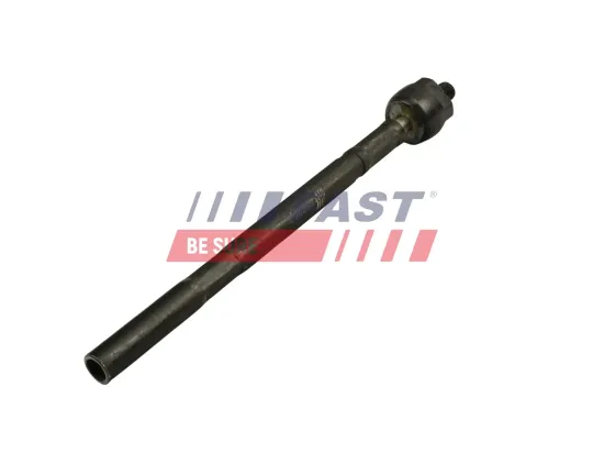 Spurstange Vorderachse links Vorderachse rechts FAST FT16922 Bild Spurstange Vorderachse links Vorderachse rechts FAST FT16922