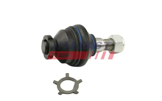 Kniehebelgelenk unten Vorderachse beidseitig Vorderachse links Vorderachse rechts FAST FT17001 Bild Kniehebelgelenk unten Vorderachse beidseitig Vorderachse links Vorderachse rechts FAST FT17001