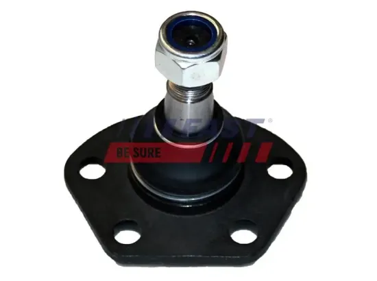 Kniehebelgelenk außen Vorderachse links Vorderachse rechts Vorderachse unten FAST FT17002 Bild Kniehebelgelenk außen Vorderachse links Vorderachse rechts Vorderachse unten FAST FT17002