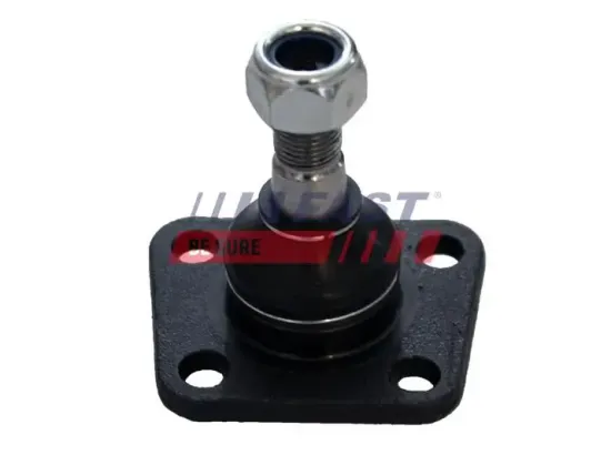 Kniehebelgelenk Vorderachse beidseitig Vorderachse links Vorderachse rechts FAST FT17006 Bild Kniehebelgelenk Vorderachse beidseitig Vorderachse links Vorderachse rechts FAST FT17006