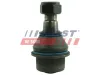 Kniehebelgelenk FAST FT17010