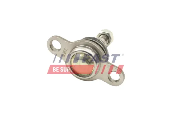 Kniehebelgelenk außen unten Vorderachse Vorderachse links Vorderachse rechts FAST FT17015 Bild Kniehebelgelenk außen unten Vorderachse Vorderachse links Vorderachse rechts FAST FT17015