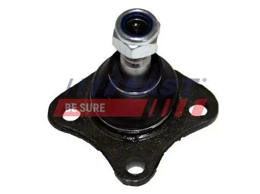 Trag-/Führungsgelenk Vorderachse links Vorderachse rechts FAST FT17017 Bild Trag-/Führungsgelenk Vorderachse links Vorderachse rechts FAST FT17017