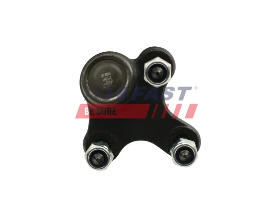 Kniehebelgelenk unten Vorderachse rechts FAST FT17031 Bild Kniehebelgelenk unten Vorderachse rechts FAST FT17031