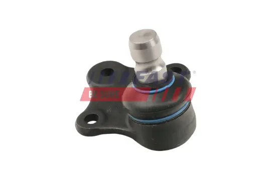 Kniehebelgelenk unten Vorderachse Vorderachse links Vorderachse rechts FAST FT17052 Bild Kniehebelgelenk unten Vorderachse Vorderachse links Vorderachse rechts FAST FT17052