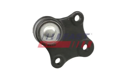 Kniehebelgelenk unten Vorderachse Vorderachse links Vorderachse rechts FAST FT17052 Bild Kniehebelgelenk unten Vorderachse Vorderachse links Vorderachse rechts FAST FT17052