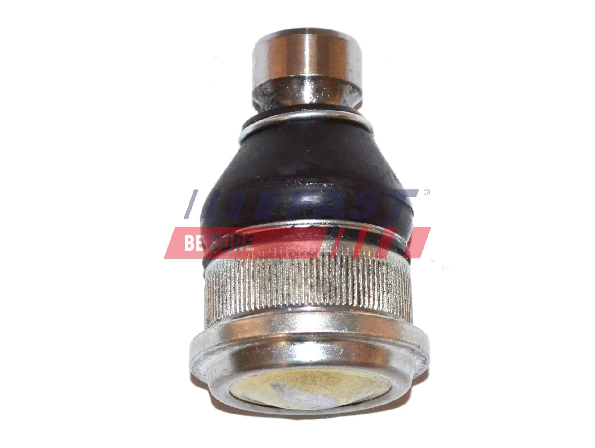 Kniehebelgelenk unten Vorderachse Vorderachse links Vorderachse rechts FAST FT17110