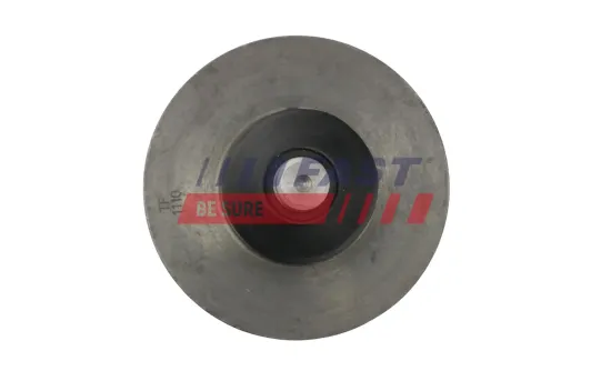 Kniehebelgelenk Vorderachse Vorderachse links Vorderachse rechts FAST FT17111 Bild Kniehebelgelenk Vorderachse Vorderachse links Vorderachse rechts FAST FT17111