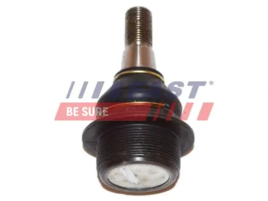 Trag-/Führungsgelenk Vorderachse links FAST FT17112 Bild Trag-/Führungsgelenk Vorderachse links FAST FT17112