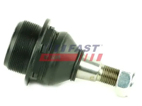 Kniehebelgelenk unten Vorderachse rechts FAST FT17113 Bild Kniehebelgelenk unten Vorderachse rechts FAST FT17113