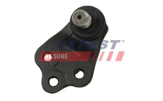 Trag-/Führungsgelenk Vorderachse FAST FT17114 Bild Trag-/Führungsgelenk Vorderachse FAST FT17114