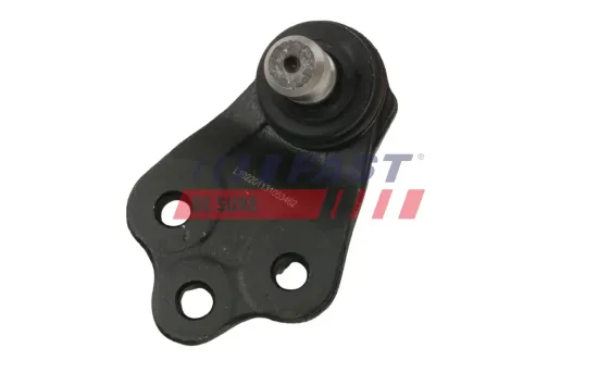 Kniehebelgelenk unten Vorderachse Vorderachse links Vorderachse rechts FAST FT17114 Bild Kniehebelgelenk unten Vorderachse Vorderachse links Vorderachse rechts FAST FT17114