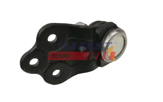 Kniehebelgelenk unten Vorderachse Vorderachse links Vorderachse rechts FAST FT17114 Bild Kniehebelgelenk unten Vorderachse Vorderachse links Vorderachse rechts FAST FT17114