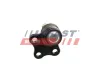 Kniehebelgelenk FAST FT17123 Bild Kniehebelgelenk FAST FT17123