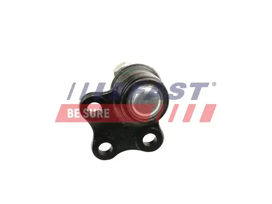 Kniehebelgelenk FAST FT17123 Bild Kniehebelgelenk FAST FT17123