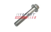Sturzkorrekturschraube FAST FT17401