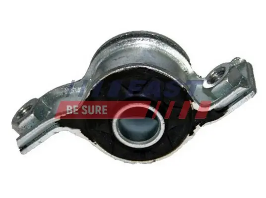 Lagerung, Lenker Vorderachse hinten rechts FAST FT18009