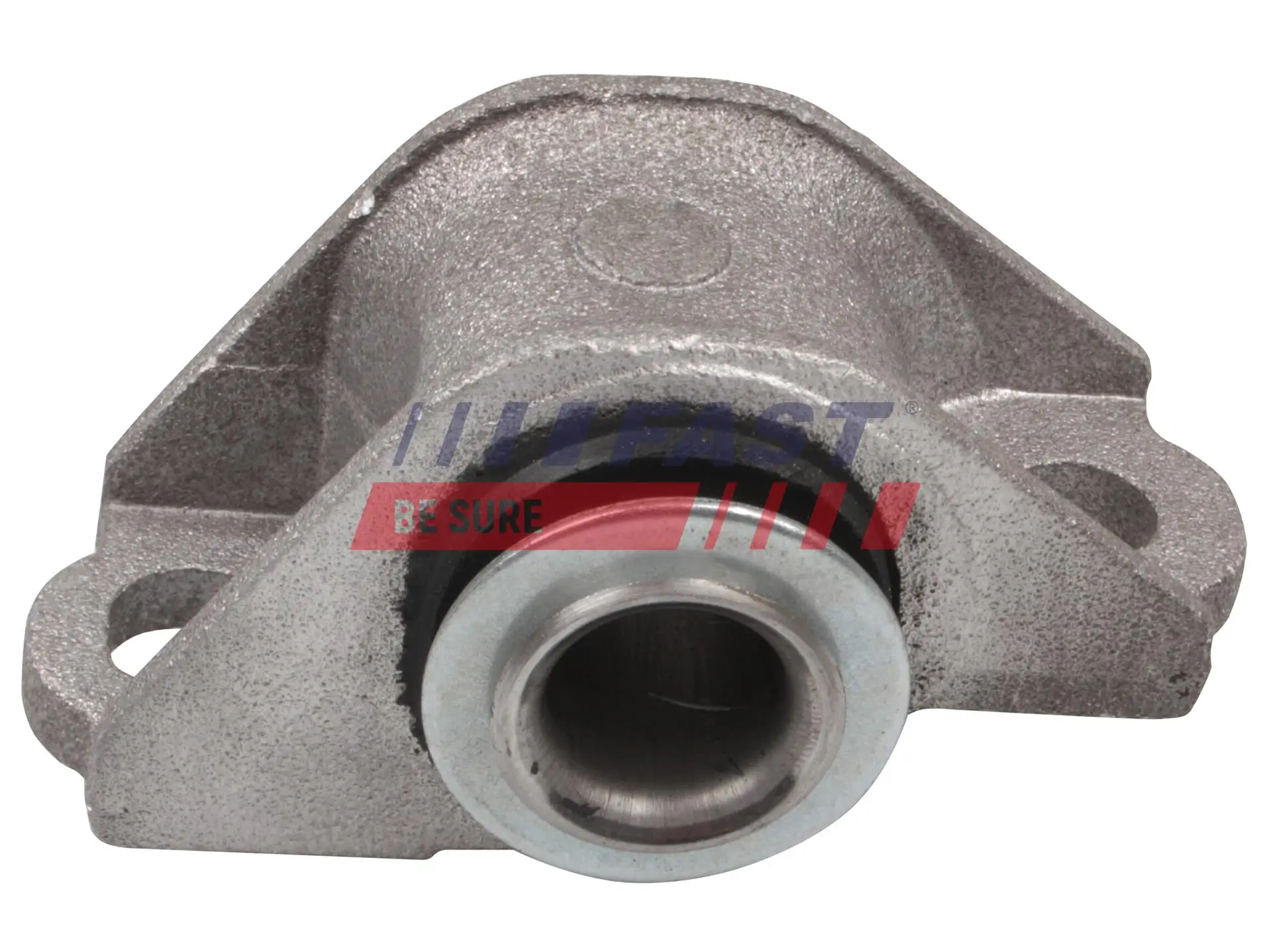 Lagerung, Lenker hinten links Vorderachse FAST FT18010