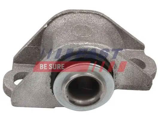 Lagerung, Lenker Vorderachse hinten links FAST FT18010 Bild Lagerung, Lenker Vorderachse hinten links FAST FT18010
